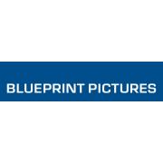Blueprint Pictures logo