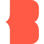 Bonnier Books UK logo