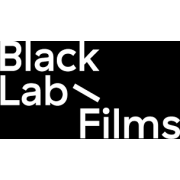 Black Lab Films Ltd logo