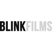 Blink Films logo