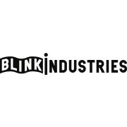 Blink Industries logo