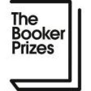 Booker Prize Foundation logo