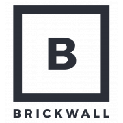 Brickwall Films Ltd logo