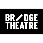 London Theatre Company logo