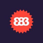 383 Project logo