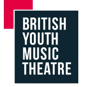 Producer (freelance maternity cover)