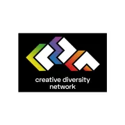 Logo for job Project coordinator