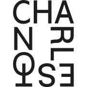 The Charleston Trust logo