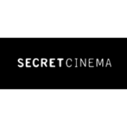Secret Cinema logo