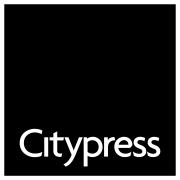 Citypress logo