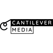 Cantilever Media logo