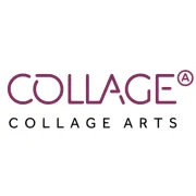 Collage Arts logo