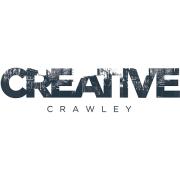 The Creative Playground logo