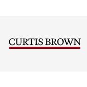 Curtis Brown logo