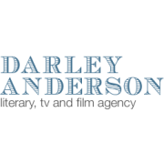 Darley Anderson Agency logo