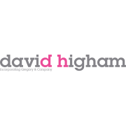 David Higham Associates logo