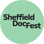 Sheffield DocFest logo