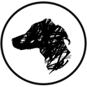 Dogwoof Ltd logo