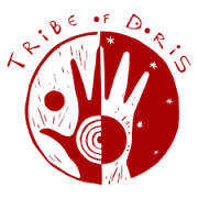 Tribe of Doris logo