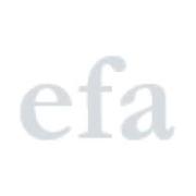 Eccles Fisher Associates logo