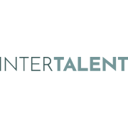 Intertalent Group Ltd logo