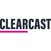 Clearcast logo
