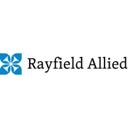 Rayfield Allied Ltd logo