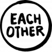 EachOther logo