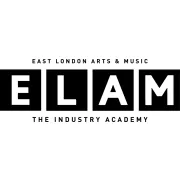 Logo for job Alumni manager (music, film & games)