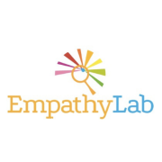 EmpathyLab logo