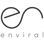 Enviral  logo