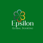 Epsilon Global Sourcing logo