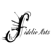 Fidelio Arts Ltd logo