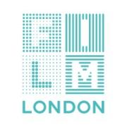 Film London  logo
