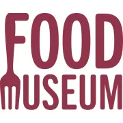 Food Museum logo