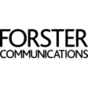 Forster Communications logo