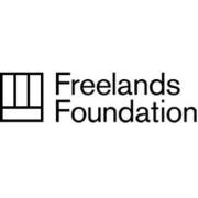 Freelands Foundation logo