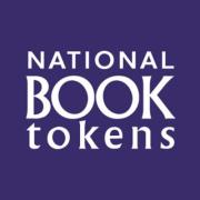 Book Tokens Ltd. logo