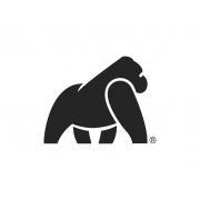 Gorilla Gorilla Films Ltd logo