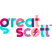 Great Scott Media logo