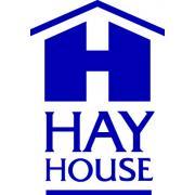 Hay House UK logo
