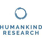 Humankind Research logo