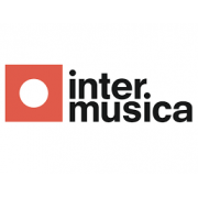 Intermusica Artist's Management Ltd logo