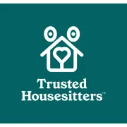 TrustedHousesitters  logo
