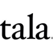 Tala Energy Ltd logo