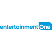 Entertainment One logo