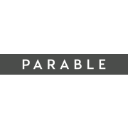 Parable logo