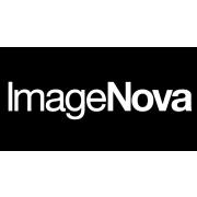 ImageNova logo