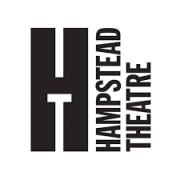 Hampstead Theatre logo