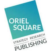 Oriel Square logo